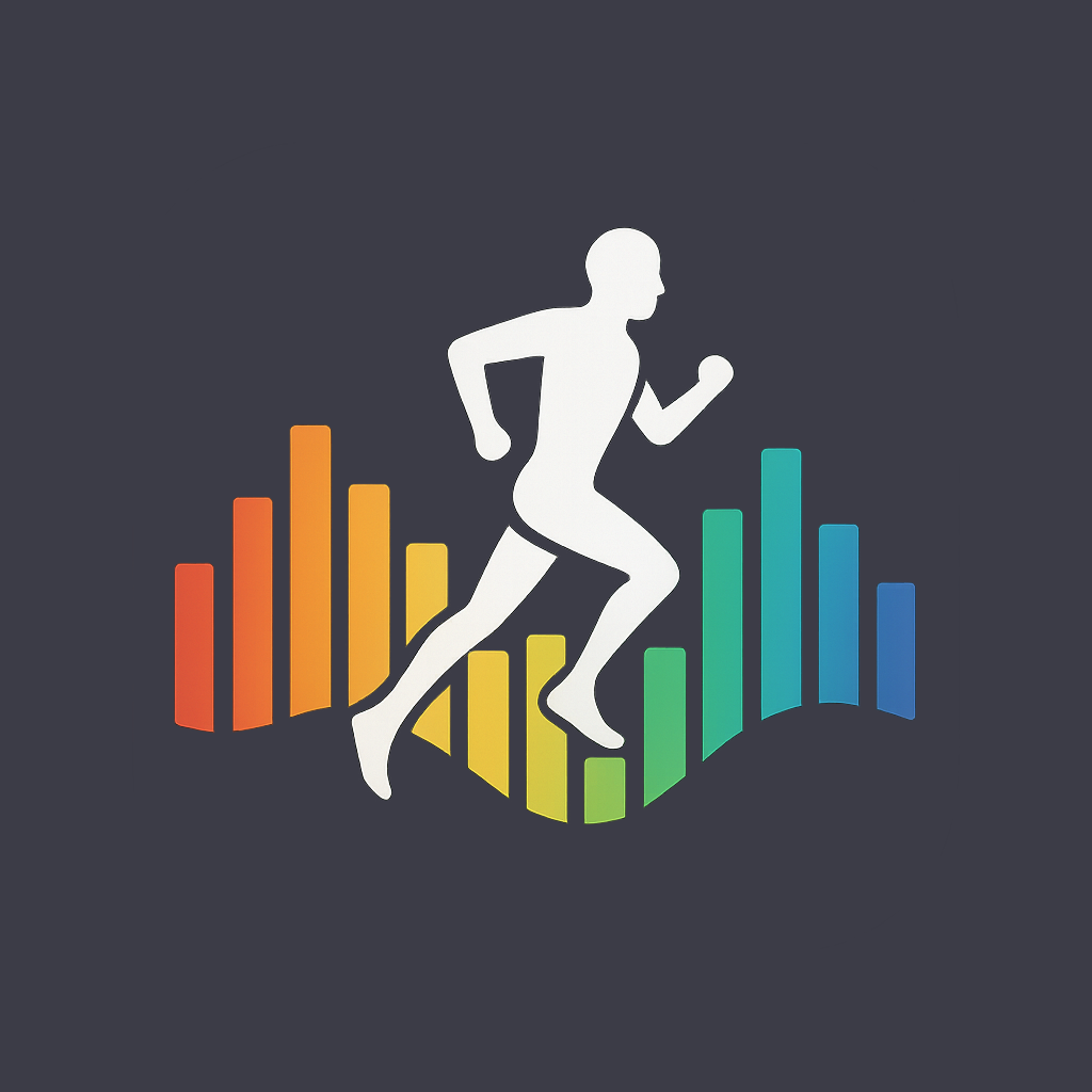CadenceSync App Icon