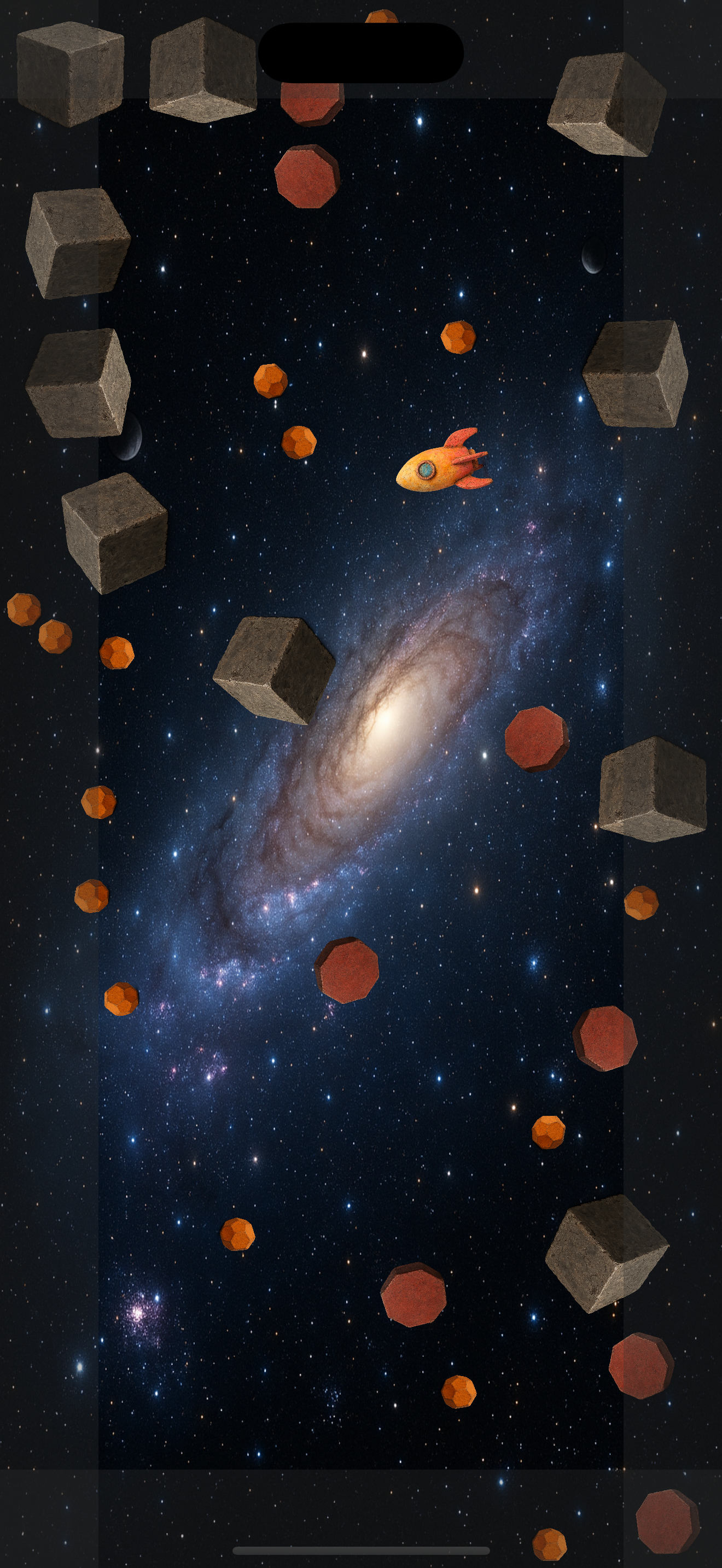 Gameplay 1