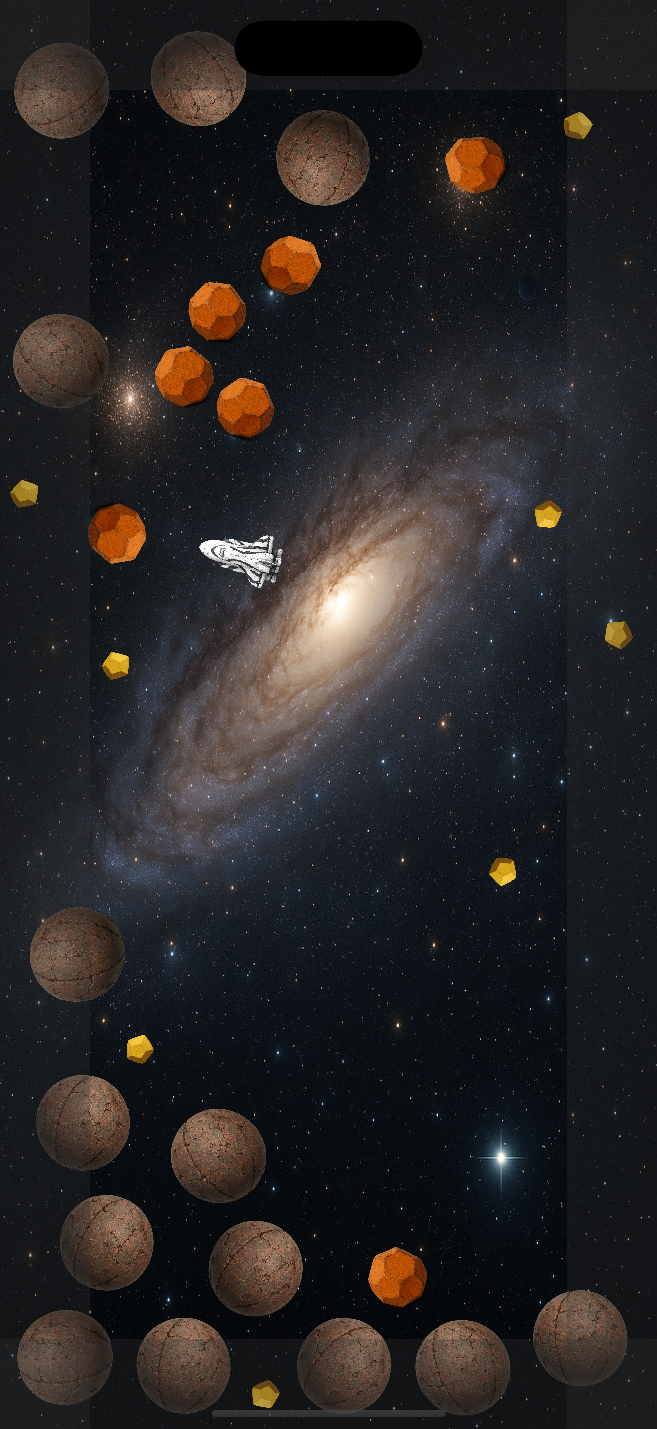 Gameplay 3