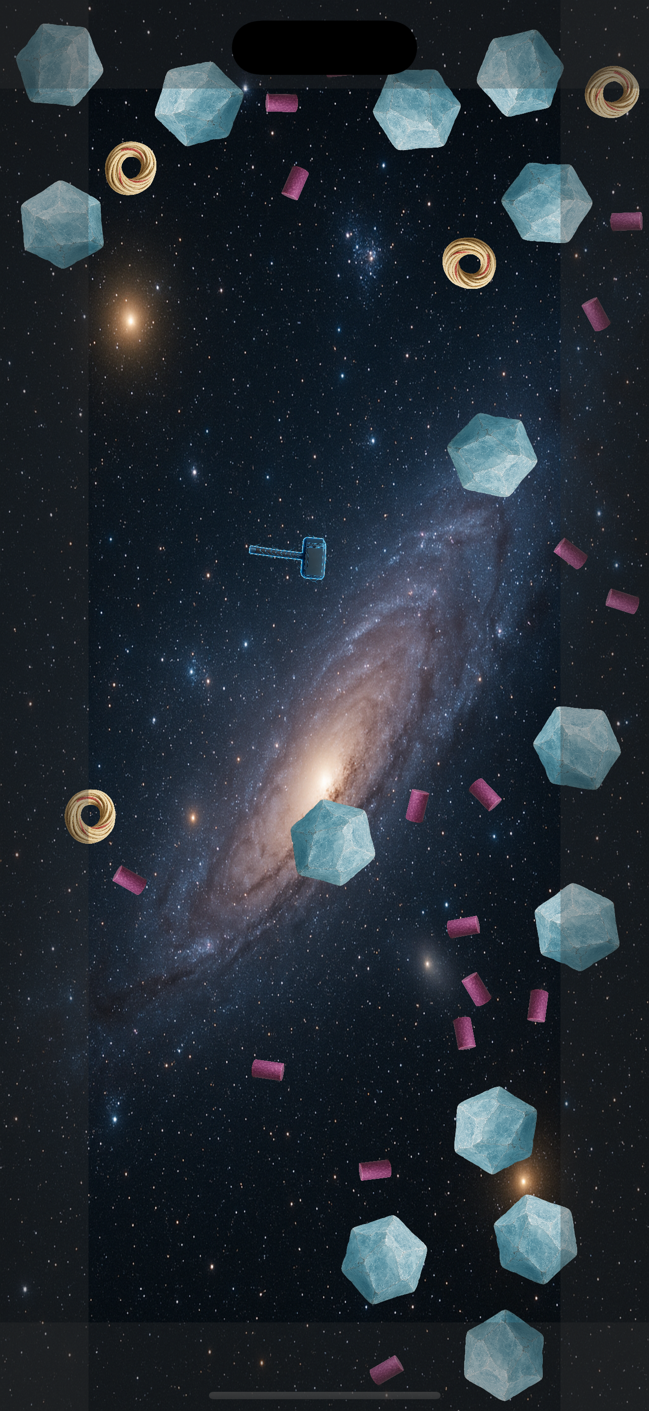Gameplay 4