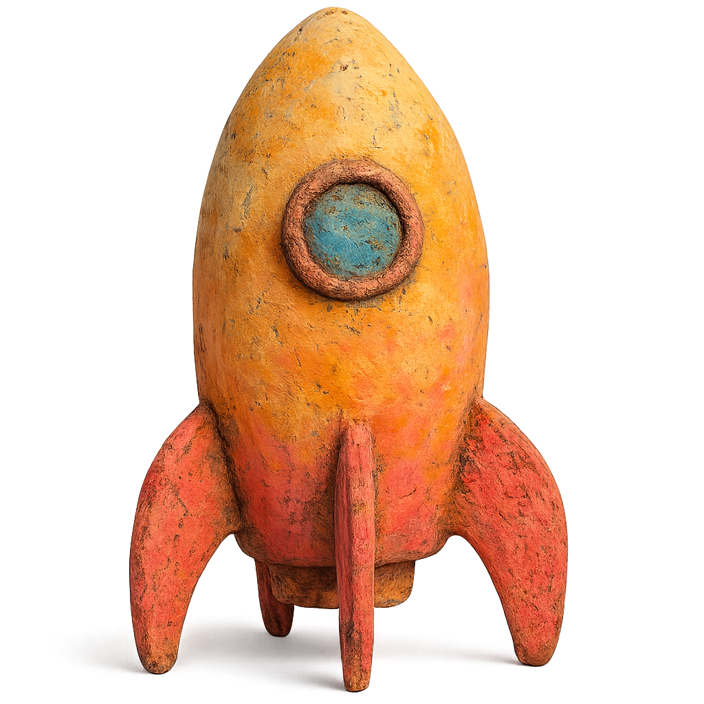 Rocket